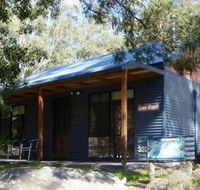 Gang Gang Villas - Melbourne Tourism