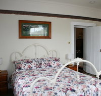 Gaol House Cottages - Melbourne Tourism