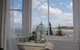 Gardenia House - thumb 2