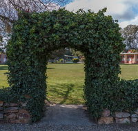 Gardenview - Melbourne Tourism