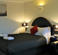 Gateway Motor Inn Warrnambool - Melbourne Tourism