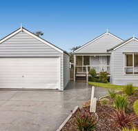 GDay Beach House - Melbourne Tourism