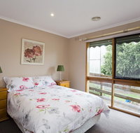 Geelong Holiday Home - Melbourne Tourism