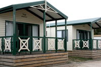 Book Mount Duneed Accommodation Vacations Melbourne Tourism Melbourne Tourism