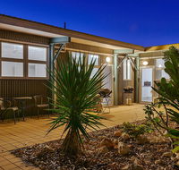 Getaway Villas Unit 38-11 - 1 Bedroom Self-Contained Accommodation - Melbourne Tourism