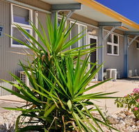 Getaway Villas Unit 38-6 - 1 Bedroom Self-Contained Accommodation - Melbourne Tourism