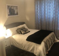 Gibbagunyah manor - Melbourne Tourism