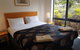 Gilles St Apartments - thumb 1