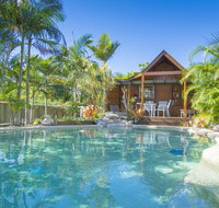 Ginas Place - Melbourne Tourism