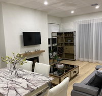 Gisborne - Melbourne Tourism