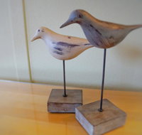 Gisborne Peak Winery Cottages - Melbourne Tourism