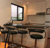 Glenaire apartments at Meredith - Melbourne Tourism