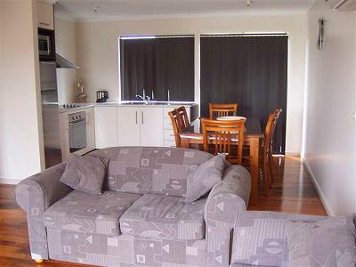 Glenaire Apartments At Pontifex - Melbourne Tourism 0
