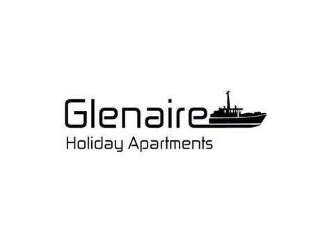 Glenaire Apartments At Pontifex - Melbourne Tourism 3