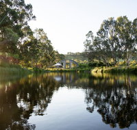 Glenlowren - Melbourne Tourism