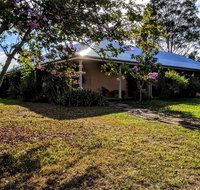 Glenmore Country Estate - Melbourne Tourism
