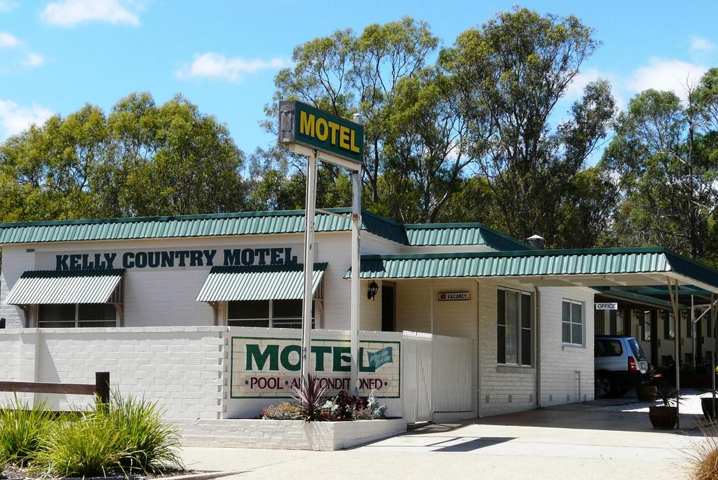  Melbourne Tourism