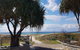 Gold Coast Airport Motel - Closest Privately Owned Accommodation To The GC Airport - thumb 1
