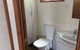 Golden Country Motel And Caravan Park - thumb 2