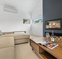 Goldie Views - Melbourne Tourism