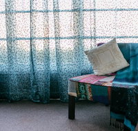 Goldies on Piper Kyneton - Melbourne Tourism