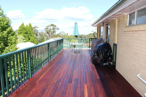 Golfers Delight - Melbourne Tourism 0