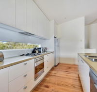 Golfers Paradise By The Beach - Melbourne Tourism