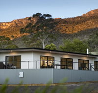 Golton in the Gap - Melbourne Tourism
