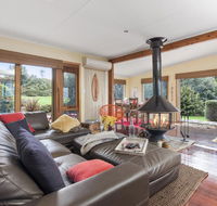 Gone Surfin - Melbourne Tourism