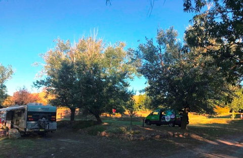 Good Hope Resort - Melbourne Tourism 2