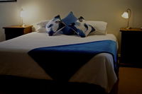 Book Torrumbarry Accommodation Vacations Melbourne Tourism Melbourne Tourism