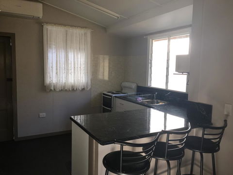 Goondihill Hotel - Melbourne Tourism 2