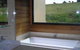 Gooromon Park Cottages, Canberra - thumb 2