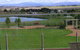 Gooromon Park Cottages, Canberra - thumb 0