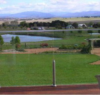 Gooromon Park Cottages Canberra - Melbourne Tourism