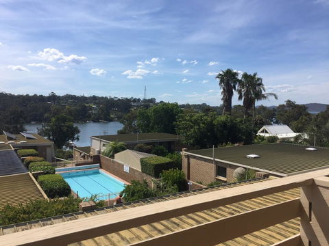 Gowings Of Mallacoota - Melbourne Tourism 3