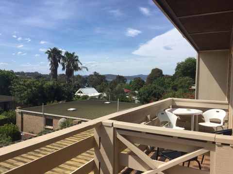 Gowings Of Mallacoota - Melbourne Tourism 2