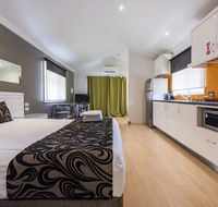 Grafton by Gateway Lifestyle Holiday Parks - Melbourne Tourism