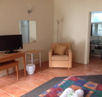 Grampians Motel /Hotel - Melbourne Tourism