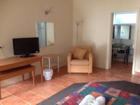 Book Dadswells Bridge Accommodation Vacations Melbourne Tourism Melbourne Tourism