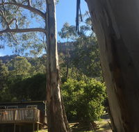 Grampians Nest - Melbourne Tourism
