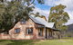 Grampians Pioneer Cottages - thumb 3
