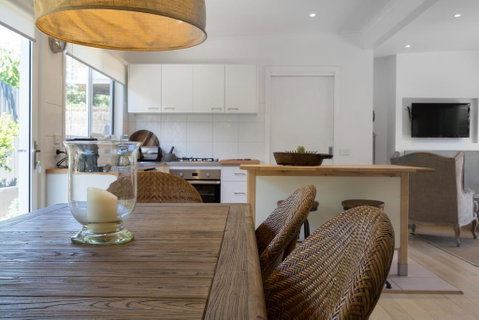 Grand Capella Villa 1 - Melbourne Tourism 2