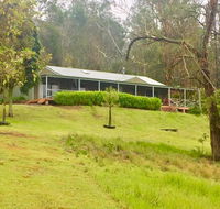 Grand View Holiday Home - Melbourne Tourism