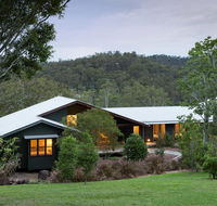 Grandview Retreat - Melbourne Tourism