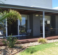 Grange Water View Yarrawonga - Melbourne Tourism