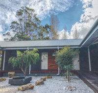 GRAPE JUICE STUDIOs 4km to town and surfers point - Melbourne Tourism