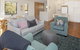 Grasmere Chalet - thumb 3