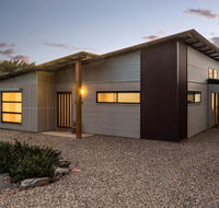 Great Ness Beachhouse - WiFi - Pet-Friendly - Melbourne Tourism