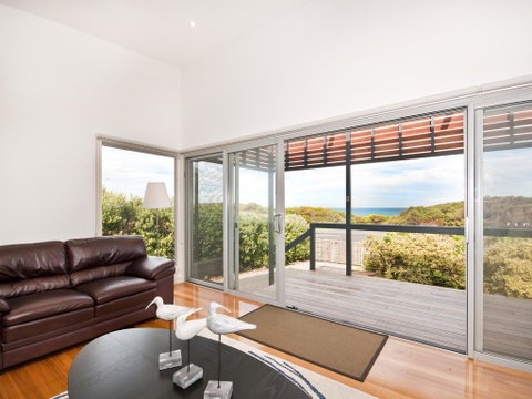 Great Ocean Road Lodge - Melbourne Tourism 3